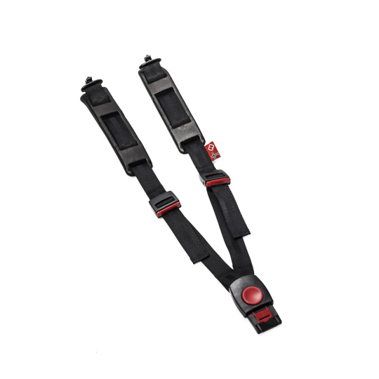 HAMAX ND Bezpečnostní pás Observer HAMAX ND Bezpečnostní pás Observer