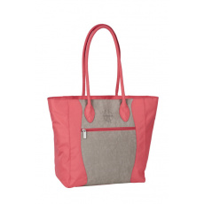 Lässig Casual Tote Bag 2015