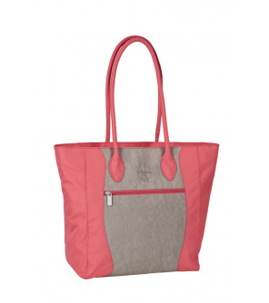 Lässig Casual Tote Bag 2015 Lässig Casual Tote Bag 2015