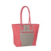 Lässig Casual Tote Bag 2015