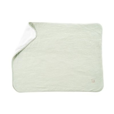 TRÄUMELAND Deka Signature 75 x 100 cm Mint