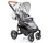 S4 AIR+ Buggy Gesslein 2022