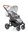 S4 AIR+ Buggy Gesslein 2022