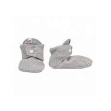 LODGER Slipper Ciumbelle Donkey 6 - 12 měsíců