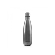Termoláhev DeLuxe Silver 500ml Termoláhev DeLuxe Silver 500ml