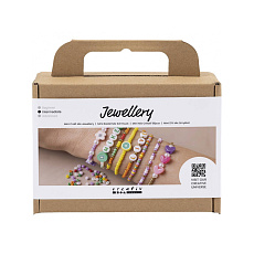 Kreativní sada Náramky