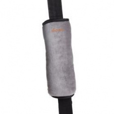 DIONO Chránič pásu Seatbelt Pillow DIONO Chránič pásu Seatbelt Pillow