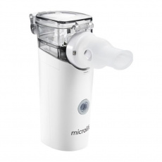 MICROLIFE Inhalátor Mesh NEB 800 MICROLIFE Inhalátor Mesh NEB 800