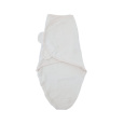 EKO Zavinovačka mušelínová Ulitka Beige 3-6 kg