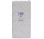 Scarlett Matrace Scarlett Termo - 120 x 60 x 12 cm
