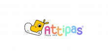 Attipas