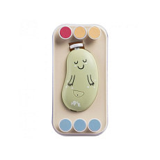 Elektrický pilník na nehty