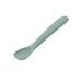 Lžička Platinum Silicone Sage