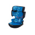 Hera i-Fix i-Size Disney autosedačka Fun Stitch