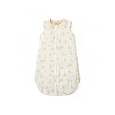 Spací pytel lehký 70 cm Baby Bunny