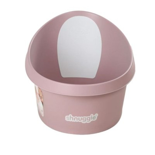 SHNUGGLE Vanička Toddler Blossom SHNUGGLE Vanička Toddler Blossom