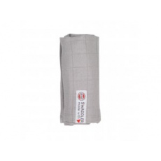 LODGER Swaddler Tribe Mist 70 x 70 cm LODGER Swaddler Tribe Mist 70 x 70 cm