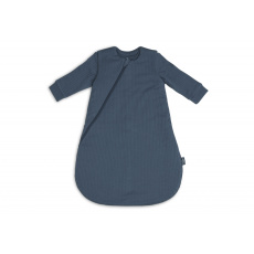 Spací pytel 3v1 0-3m Jeans Blue Spací pytel 3v1 0-3m Jeans Blue