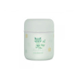 Termoska na jídlo Dolce Mint 280ml