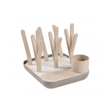 Odkapávač modulární Clay Earth