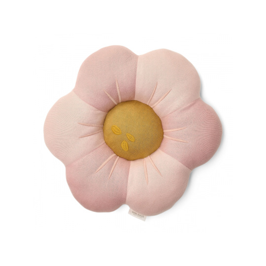 Polštářek květina Fairy Garden Polštářek květina Fairy Garden