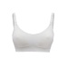 MEDELA Podprsenka Ultra těhotenská a kojicí Keep Cool™, bílá XL