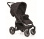 S4 AIR+ Buggy Gesslein 2022