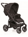 S4 AIR+ Buggy Gesslein 2022