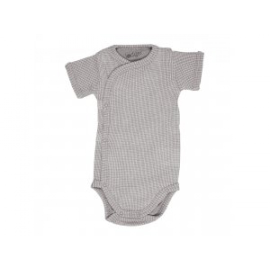 LODGER Romper Short Sleeves Ciumbelle Donkey vel. 74