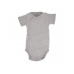 LODGER Romper Short Sleeves Ciumbelle Donkey vel. 74