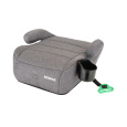 Bomimi SOFI MAXI iBelt podsedák 125-150 grafit