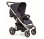 S4 AIR+ Buggy Gesslein 2022
