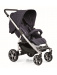 S4 AIR+ Buggy Gesslein 2022