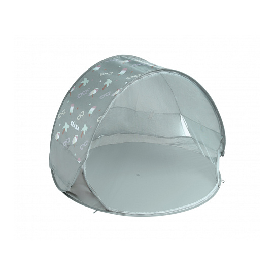 Plážový stan anti-UV Seagrass Plážový stan anti-UV Seagrass