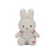 Králíček Miffy Lucky Blossom 20 cm