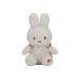 Králíček Miffy Lucky Blossom 20 cm