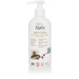 Mléko dětské tělové Babycare 200ml Naty Nature