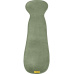AEROMOOV Vložka do autosedačky Moss 15-36 kg