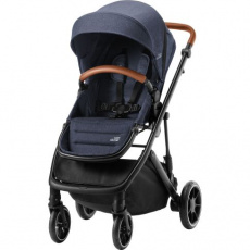 BRITAX  RÖMER Strider M 