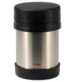 Reer 90400 Termoska široká 350 ml Reer 90400 Termoska široká 350 ml