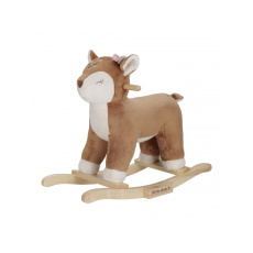 Houpací srnka Fairy Garden Houpací srnka Fairy Garden