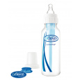 DR.BROWN'S Medical Specialty Láhev kojenecká 250 ml