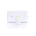 JABLOTRON Monitor dechu miminka Nanny 3
