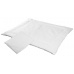 BABYMATEX Přikrývka a polštář 135x100 / 40x60