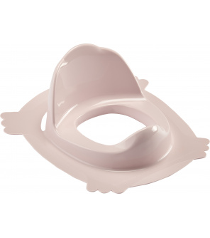 Thermobaby redukce na WC Thermobaby redukce na WC