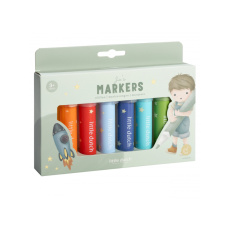 Fixy 8 ks Jim Fixy 8 ks Jim