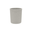 Kelímek Platinum Silicone Sand
