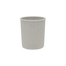 Kelímek Platinum Silicone Sand