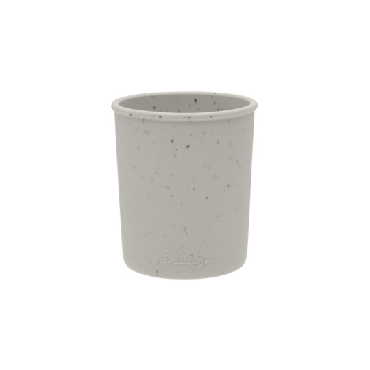 Kelímek Platinum Silicone Sand