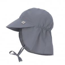Lässig SPLASH Sun Protection Flap Hat 19-36 mo.